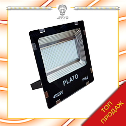 Светодиодный прожектор PLATO 400 W