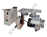 Сервомотор для швейных машин ASU 27-55 POWERMAX