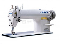 Швейная машина DDL-8100e Juki