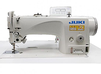 Прямострочная швейная машина JUKI DLN-9010-SH/AK138