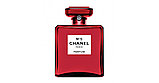 Женские духи Chanel Chanel №5 Parfum Red Edition, фото 2