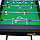 Игровой стол DFC St.PAULI футбол, фото 3