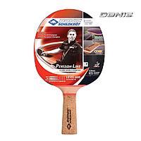 Ракетка для настольного тенниса DONIC Persson 600