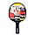 Набор для настольного тенниса DONIC PLAYTEC OUTDOOR, фото 2