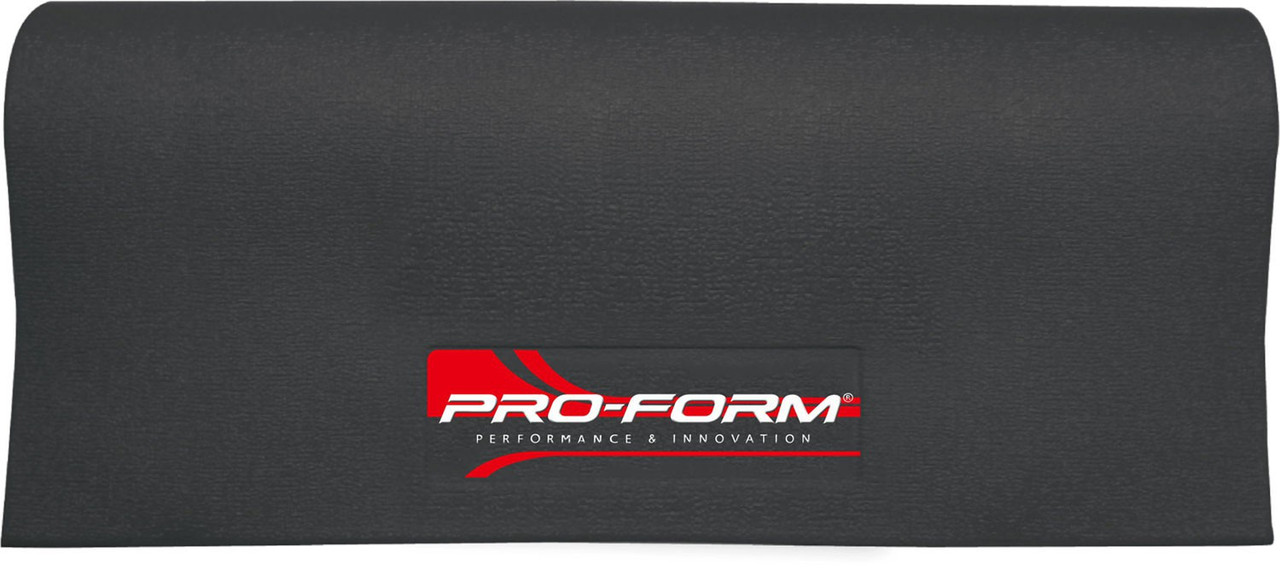 Коврик Pro-Form для тренажеров ASA081P-130