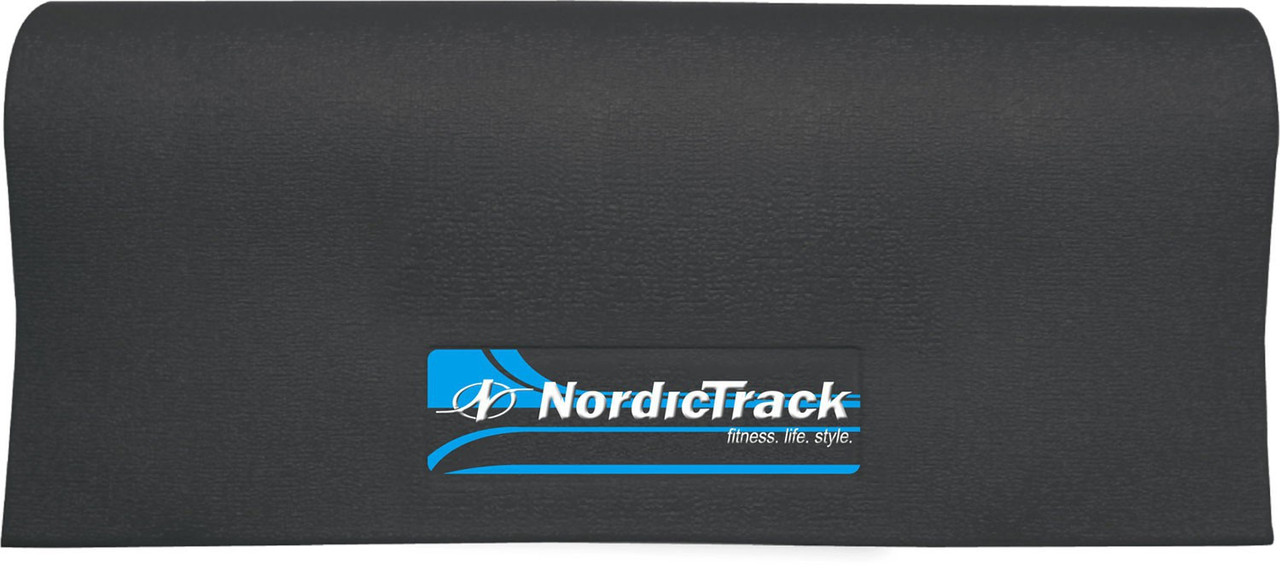 Коврик NordicTrack для тренажеров ASA081N-130