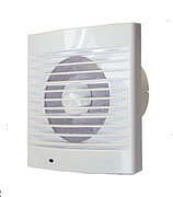 Вентиляторы бытовые