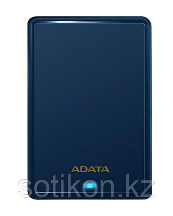 ADATA AHV620S-2TU31-CBL, фото 2