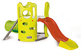 Игровой комплекс Приключения Smoby 310048, фото 9