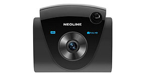 Видеорегистратор Neoline X-COP 9700 Black, фото 4