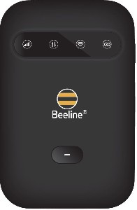 WI-FI роутер SM 25
