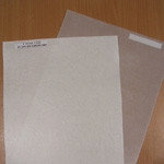 Пленкосинтокартон ПСК515