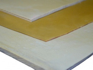 Пищевая резина