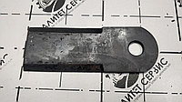 РСМ-10Б.14.62.120 Нож