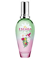 Женский парфюм Escada Fiesta Carioca