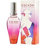 Женский парфюм Escada Ocean Lounge, фото 3