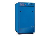 Поршневые компрессоры BOGE серии TOP AIR (SC)