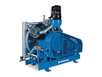 Поршневые компрессоры BOGE серии RM/RH