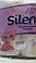 Полотенца бумажные SILEN 4 рулона, фото 2