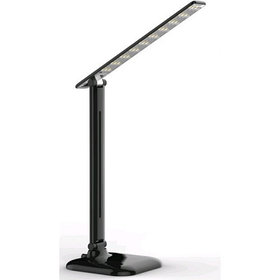 Настольные LED светильники