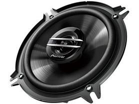 Колонки Pioneer TS-G1320F, фото 3