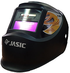 Сварочная маска JS-L200H