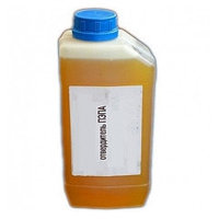 Отвердитель ПЭПА