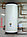 Предохранительный клапан для бойлера 3/4 (DN20) с вентилем, фото 4