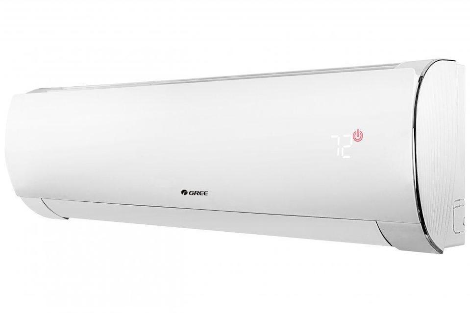 Эмбер HRD-мен жыныстық қатынас