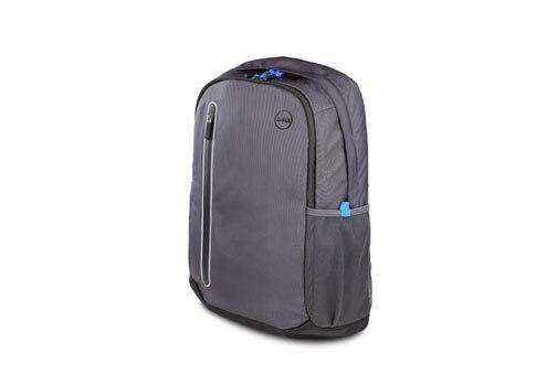 DELL 460-BCBC Рюкзак для ноутбука Urban Backpack 15 '' текстиль - фото 1 - id-p71875521