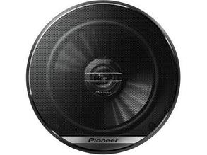 Колонки Pioneer TS-G1720F, фото 2