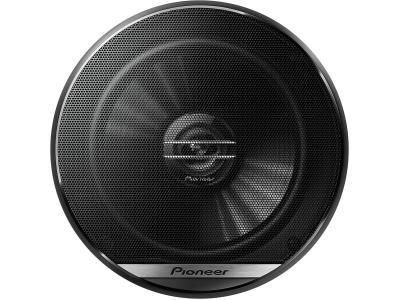 Колонки Pioneer TS-G1720F - фото 2 - id-p71875719