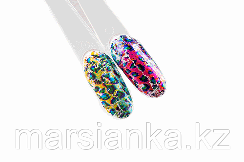 Фольга переводная Monami №16 (50см)