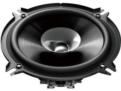 Колонки Pioneer TS-G1310F