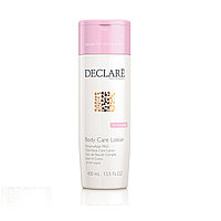 Защитный лосьон для тела DECLARE Total Body Care Lotion 400 мл.