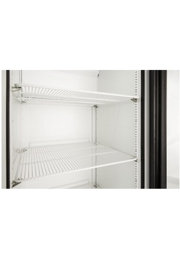 Шкаф холодильный POLAIR DM104c-Bravo - фото 3 - id-p71880054