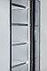 Шкаф холодильный POLAIR DM104c-Bravo, фото 2