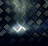 Резиновая дорожка Шашки рзн 1500