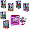 Hasbro Littlest Pet Shop Игровой набор Маленький Зоомагазин, фото 2