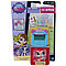 Hasbro Littlest Pet Shop Игровой набор Маленький Зоомагазин, фото 3