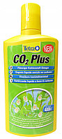 Tetra CO2 Plus 500мл