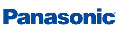 Мини АТС и IP АТС Panasonic Мини АТС и IP АТС Panasonic