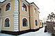 Фасадный декор из пенопласта - фото 3 - id-p71901072