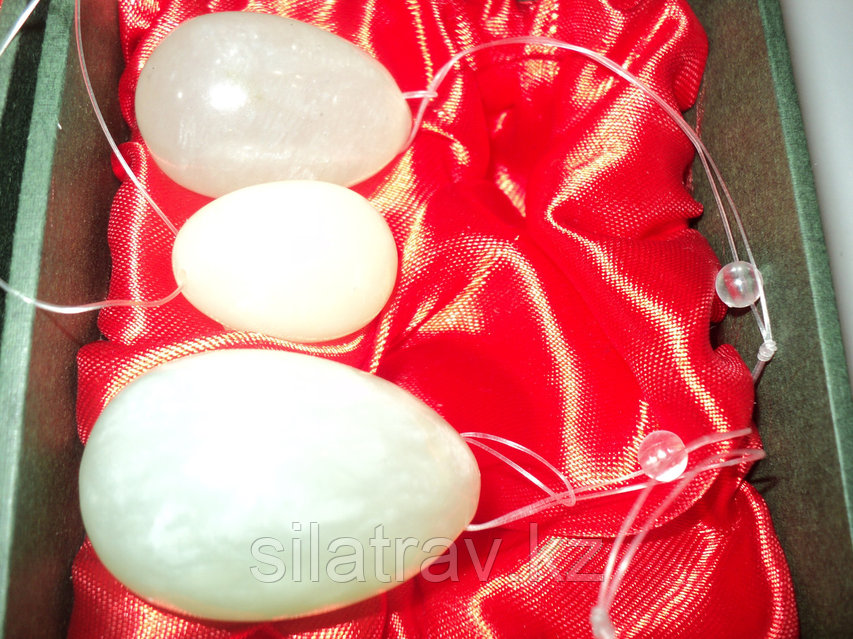 Костя Настяны трахает