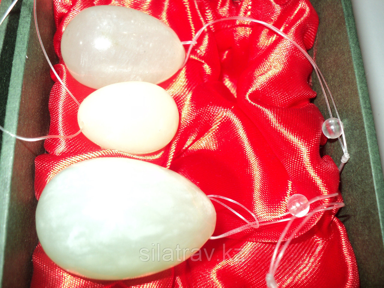 Аталарымен жыныстық қатынас Ладыжын уадағы жезөкшелер