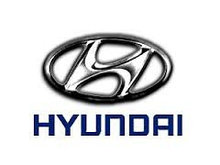 Тормозные диски Hyundai Accent (00-05, передние, Optimal)