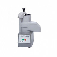 ROBOT COUPE 2202W Овощерезка CL-30 Bistro - 6 дисков