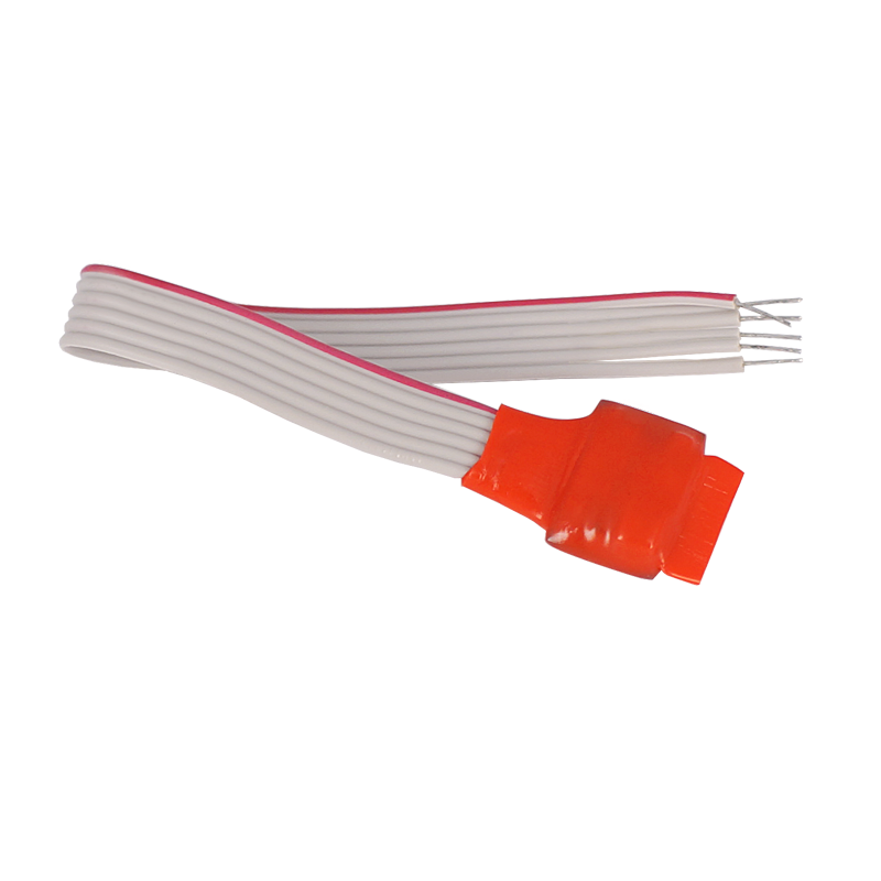 С2000-АР1 исп.01 Расширитель адресный в Алматы - купить С2000-АР1 исп ...