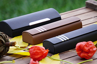 Жақтауға арналған қатты қорап