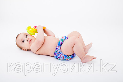 Скайрим порно видео